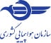 هواپیمایی